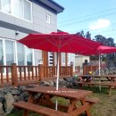 동이네펜션민박 이미지