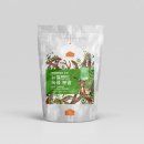 아오테아로아 청정 뉴질랜드 녹용 분말 가루 75g