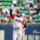 안녕 OSEN