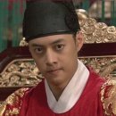 예종상사