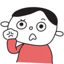 소소하루