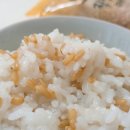 수현농장 이미지