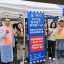 장안자동차 이미지