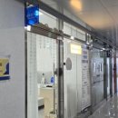 가정역 버스정류장 | 인천 속눈썹연장 전문샵 가정역 인근 글로잉데이