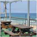 고성민박 이미지