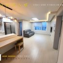 강정동-9 이미지