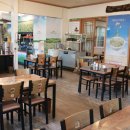 봉평메밀막국수_본점 이미지