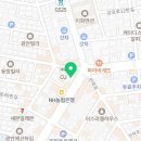 마스터키링공인중개사사무소 이미지