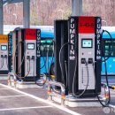 수원충전소 이미지