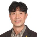 신문기획