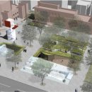 마로니에시근린공원 이미지