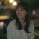 조우리헤어