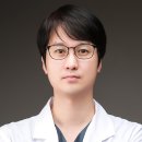 한국환경통계정보학회 이미지