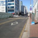 (주)제이에이치스틸