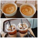 주막카페 네이버블로그