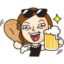 그러고 보니 요즘 생선을 안 먹었네.. 이미지