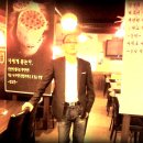 7080 라이브클럽 이미지