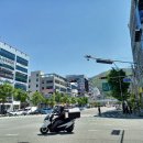 프라임빌딩 이미지