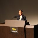 KB아트홀 서울경제