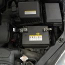 기아밧데리 이미지