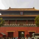 신.자금성 이미지