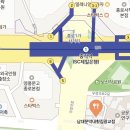 막내횟집 이미지