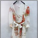 진주로(R+L) 이미지