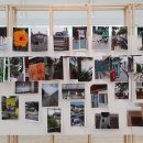 노은로(유성-22) 이미지