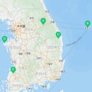 송알송알산골이야기 이미지