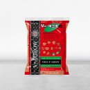 (주)네오팜 이미지