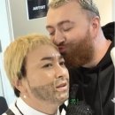 호텔스미스 이미지