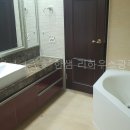 현진에버빌1단지아파트 이미지