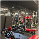 오리진 휘트니스 이미지