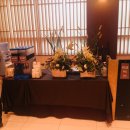 (주)코리아세븐 목동리더스점 | [신도림 웨딩] 신도림s 컨벤션 결혼식장, 뷔폐 실화 이용후기