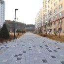 고운동_가락 111동 이미지