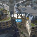 자연을 담은 꽃그림-천아트 이미지