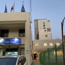 문현4치안센터 이미지