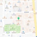 (주)에이피엠투어