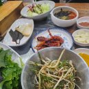 교대역 탐라도야지 방문후기 :)