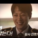 경향아트힐 네이버블로그
