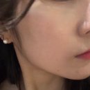 강남밴스의원 이미지