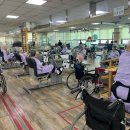 부천삼성요양병원 이미지