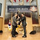 (주)삼신기계 이미지
