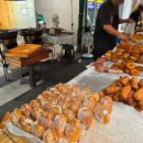 횡성시장약국 이미지