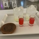 OHT(오해트) 이미지