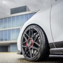 주식회사 클럽티에스피 이미지