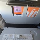 성공회수산 | 2025년 11월 25일~28일까지 일본 출장 기록 -제 1일차...준비, 출국-인리타(인천-나리타)경로, 넥스...