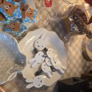 나예옷 | 평택 안중카페 나예다락 디저트 맛집인데 귀여운 소품도 팜 내돈내산 방문후기