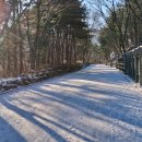 사당역(4) 이미지