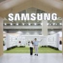 교실 속 책여행(A) 이미지